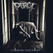 Conjure the Dead (EP) - Purge