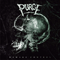 Damage Control (EP) - Purge