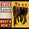 What's New? - Blues Eaters