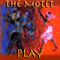 Play - Motet (The Motet)
