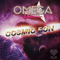 Cosmic Eon (Single) - OMEGA Danzer