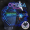 Neon Danzer (Single) - OMEGA Danzer
