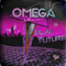 Play The Future (EP) - OMEGA Danzer