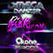 Pink Neon (Single) - OMEGA Danzer