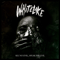 See No Evil, Speak No Evil (EP) - Whitelake