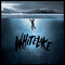 The Iceman (Single) - Whitelake
