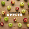 Apples (Single)