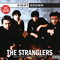 Greatest Hits (CD/DVD) - Stranglers (The Stranglers)