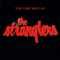 The Very Best Of - Stranglers (The Stranglers)