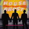 Psychological Evalution (EP) - House Ghost