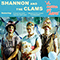 I Wanna Go Home - Shannon And The Clams (Shannon & the Clams)
