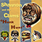 Hunk Hunt (EP) - Shannon And The Clams (Shannon & the Clams)