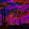 In Purple (Single) - Ocean Alley