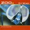 Zoo 3 (CD 1)