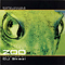 Zoo 2 - Skazi (Asher Swisa)