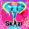 India (Single) - Skazi (Asher Swisa)