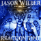 Reaction Time - Wilber, Jason (Jason Wilber)