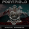 Spiritual Experience (EP) - Pointfield (Bojan Mizdrak)