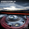 Interrupted (EP) - Pointfield (Bojan Mizdrak)