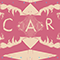 Pinned Up (Single) - C.A.R