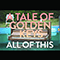 All of This (Single) - A Tale of Golden Keys