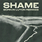 Born In Luton (Remixes Single) - Shame