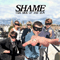 This Side Of The Sun (Single) - Shame