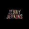 Jenny Jenkins (Single)