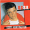 U.S.S.R. (Vinyl 7'' Singe)
