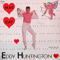 May Day (Single) - Huntington, Eddy (Eddy Huntington)