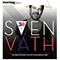 30 Years Of Sven Vath - Sven Vath (Sven Väth)
