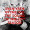 In The Mix: The Sound Of The 20th Season (CD 2)
