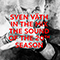 In The Mix: The Sound Of The 20th Season (Continuous DJ Mix) - Sven Vath (Sven Väth)