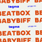 Beatbox [EP]