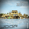 Docklands / Crazyman [EP] - Tegma (Omar Chelly & Jason Orfanidis)