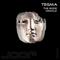 The Gods / Oracle [EP] - Tegma (Omar Chelly & Jason Orfanidis)
