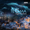 Nightwatch [EP] - Tegma (Omar Chelly & Jason Orfanidis)