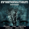 Mysterium - Inframonolithium
