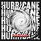 Hurricane (feat.) - Ella Henderson (Gabriella Michelle Henderson)