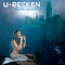 Aquatic Serenade - U-Recken (Yaniv Ben-Ari)