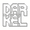 Darkel Album - JB Dunckel (Jean-Benoit Dunckel / Jean-Benoît Dunckel)