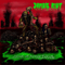 Reign Of Rotten Flesh - Zombie Riot
