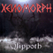 Qlippoth (Limited Edition)-Xenomorph (DEU) (Mark Petrick)