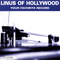 Your Favorite Record - Linus Of Hollywood