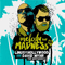 Melody & Madness (EP)