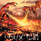 Holocaust - Dragon Red