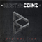 Distraction - Rusted Coins