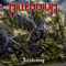 Awakening - Millennium (GBR)