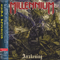 Awakening (Japan Edition) - Millennium (GBR)