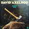 Heavy Axe - Axelrod, David (David Axelrod)
